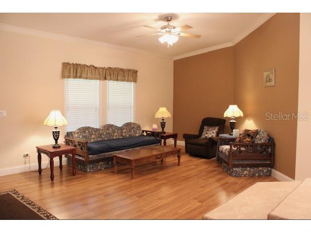1759 NE 127th Street Branford FL 32008 - SANTA FE RIVER GC540589 image2