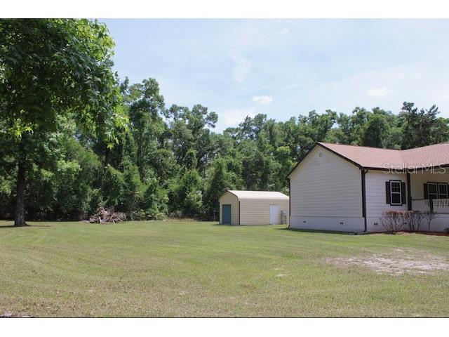1759 NE 127th Street Branford FL 32008 - SANTA FE RIVER GC540589 image20