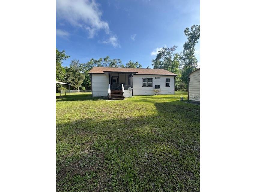 1759 NE 127th Street Branford FL 32008 - SANTA FE RIVER GC540589 image21