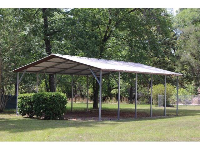 1759 NE 127th Street Branford FL 32008 - SANTA FE RIVER GC540589 image22