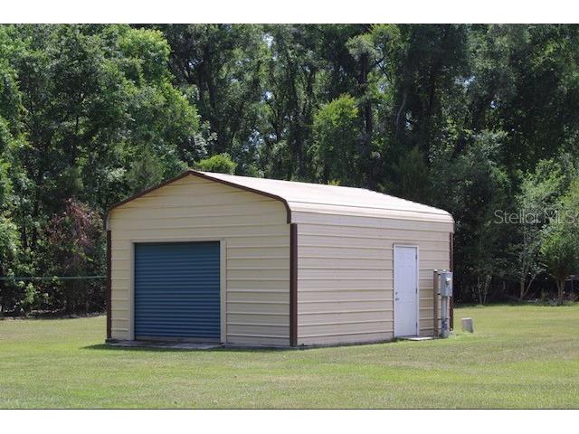 1759 NE 127th Street Branford FL 32008 - SANTA FE RIVER GC540589 image23