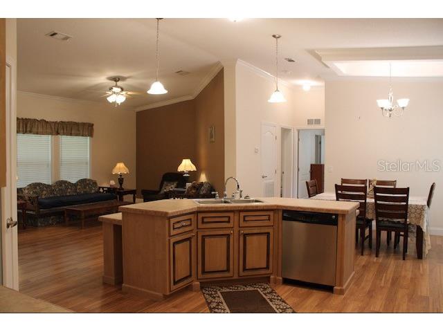 1759 NE 127th Street Branford FL 32008 - SANTA FE RIVER GC540589 image3