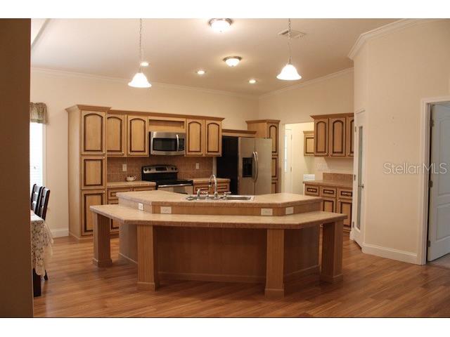 1759 NE 127th Street Branford FL 32008 - SANTA FE RIVER GC540589 image4