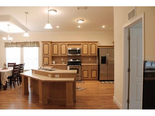 1759 NE 127th Street Branford FL 32008 - SANTA FE RIVER GC540589 image5