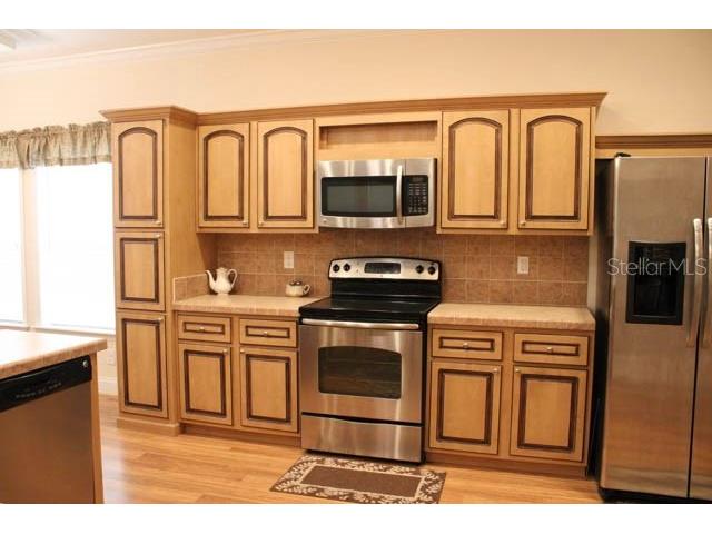 1759 NE 127th Street Branford FL 32008 - SANTA FE RIVER GC540589 image6
