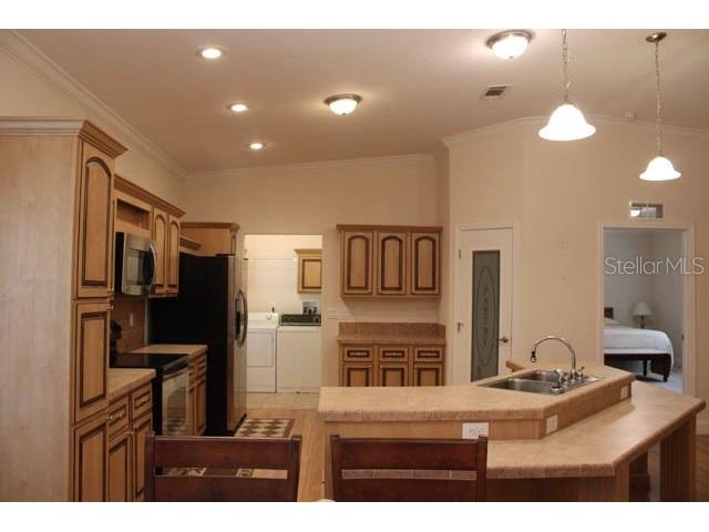 1759 NE 127th Street Branford FL 32008 - SANTA FE RIVER GC540589 image7