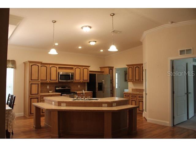 1759 NE 127th Street Branford FL 32008 - SANTA FE RIVER GC540589 image8