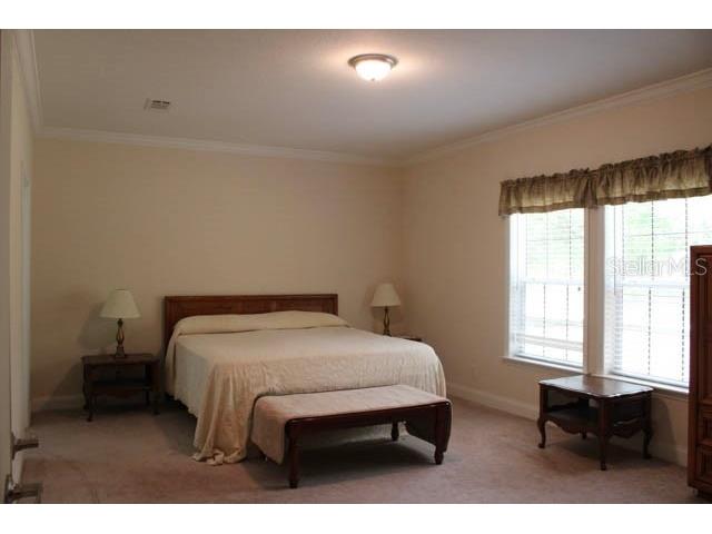 1759 NE 127th Street Branford FL 32008 - SANTA FE RIVER GC540589 image9