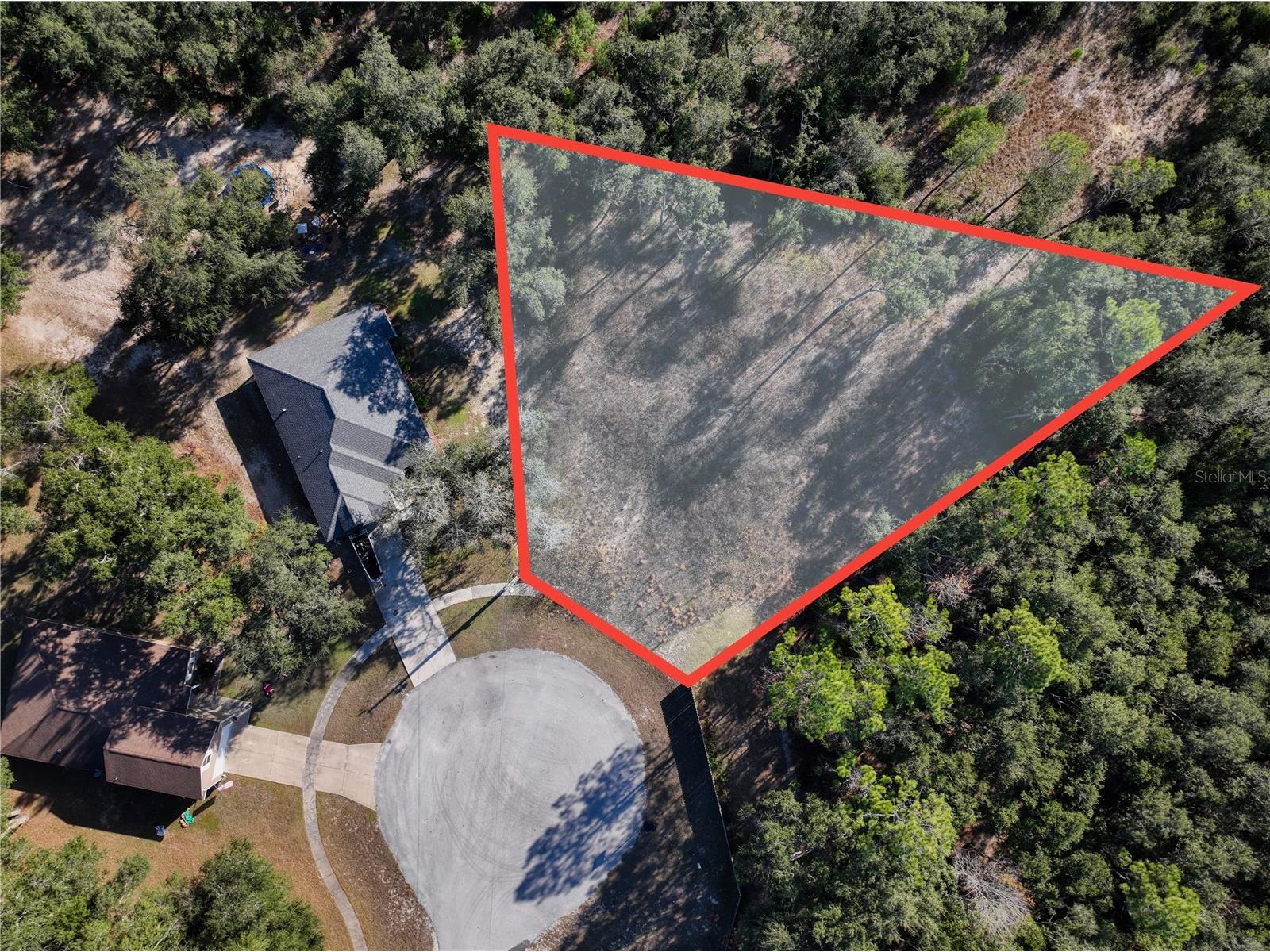  Bronson FL 32621 GC536140 image1