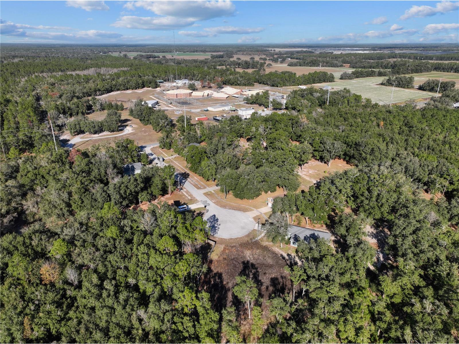  Bronson FL 32621 GC536140 image11