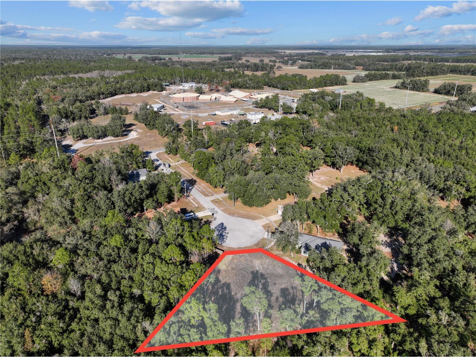  Bronson FL 32621 GC536140 image2