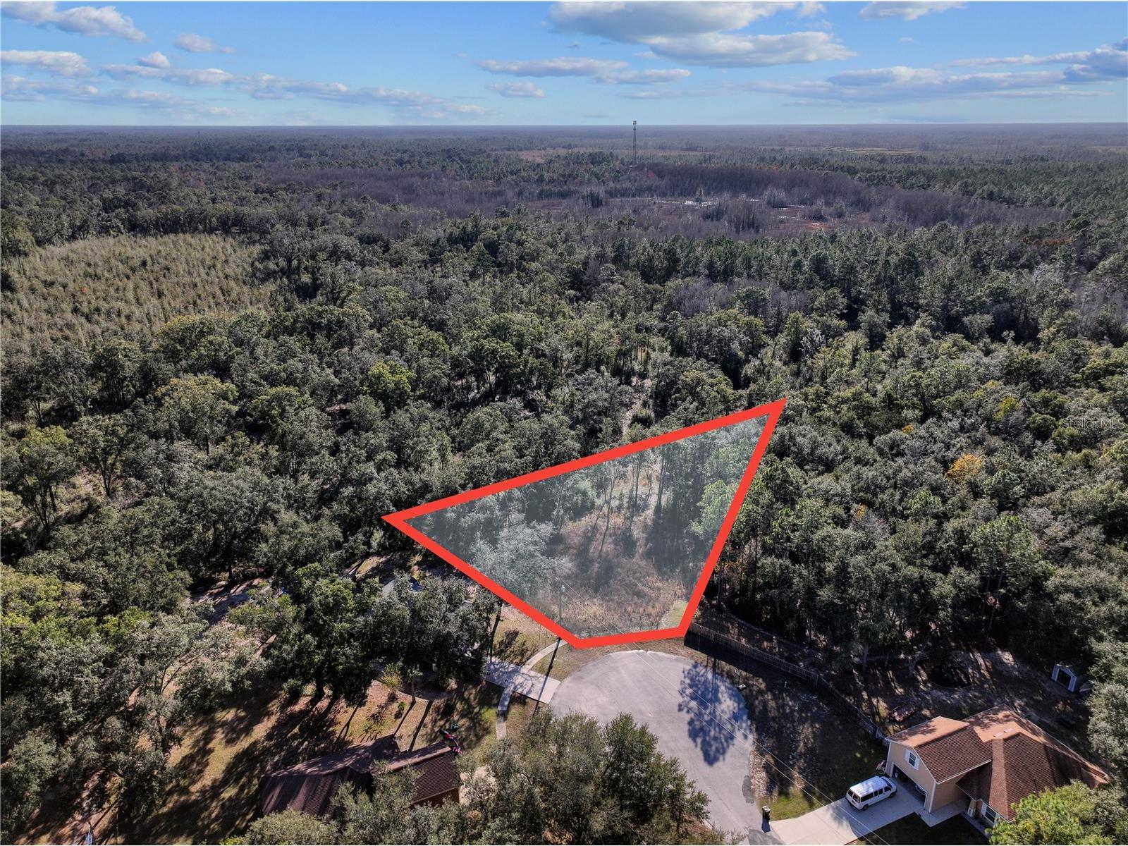  Bronson FL 32621 GC536140 image3