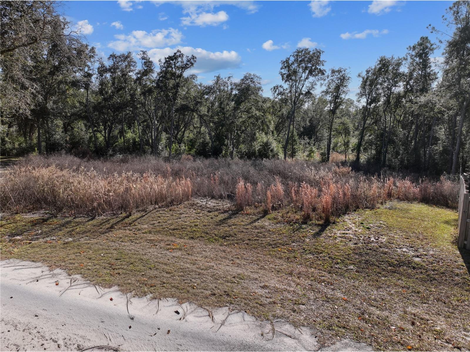  Bronson FL 32621 GC536140 image4