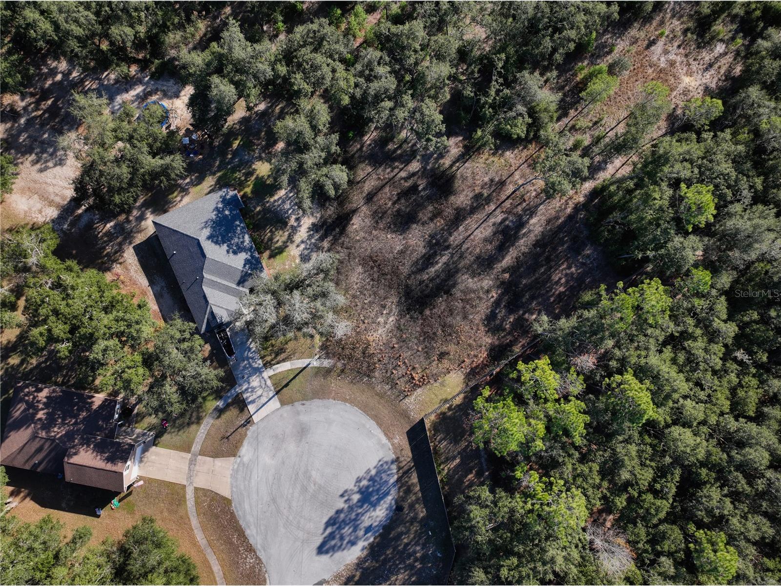  Bronson FL 32621 GC536140 image6