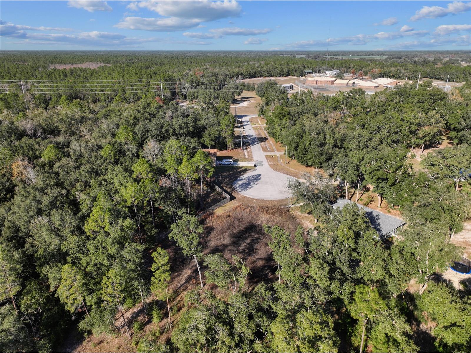 Bronson FL 32621 GC536140 image7