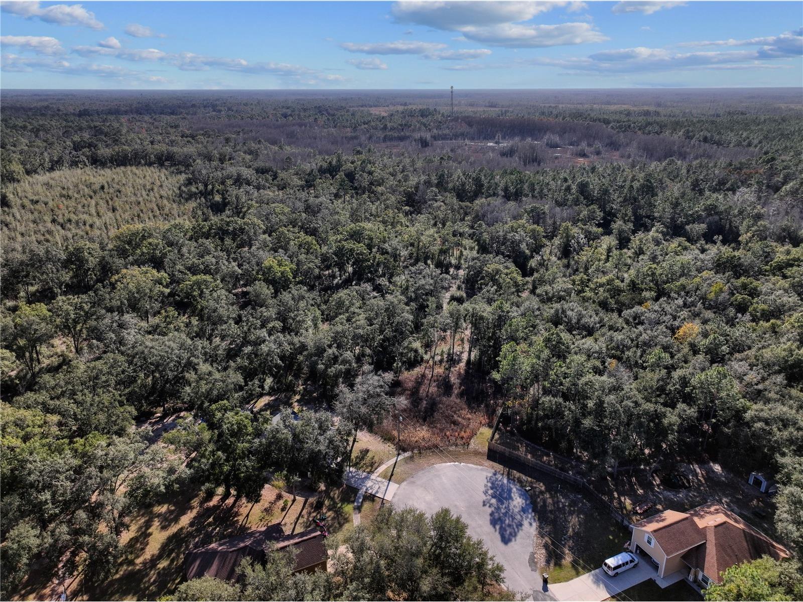  Bronson FL 32621 GC536140 image8