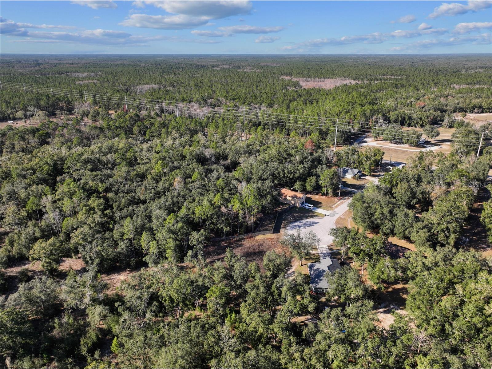  Bronson FL 32621 GC536140 image9