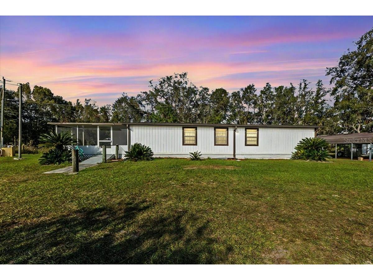  Bronson FL 32621 GC536587 image1
