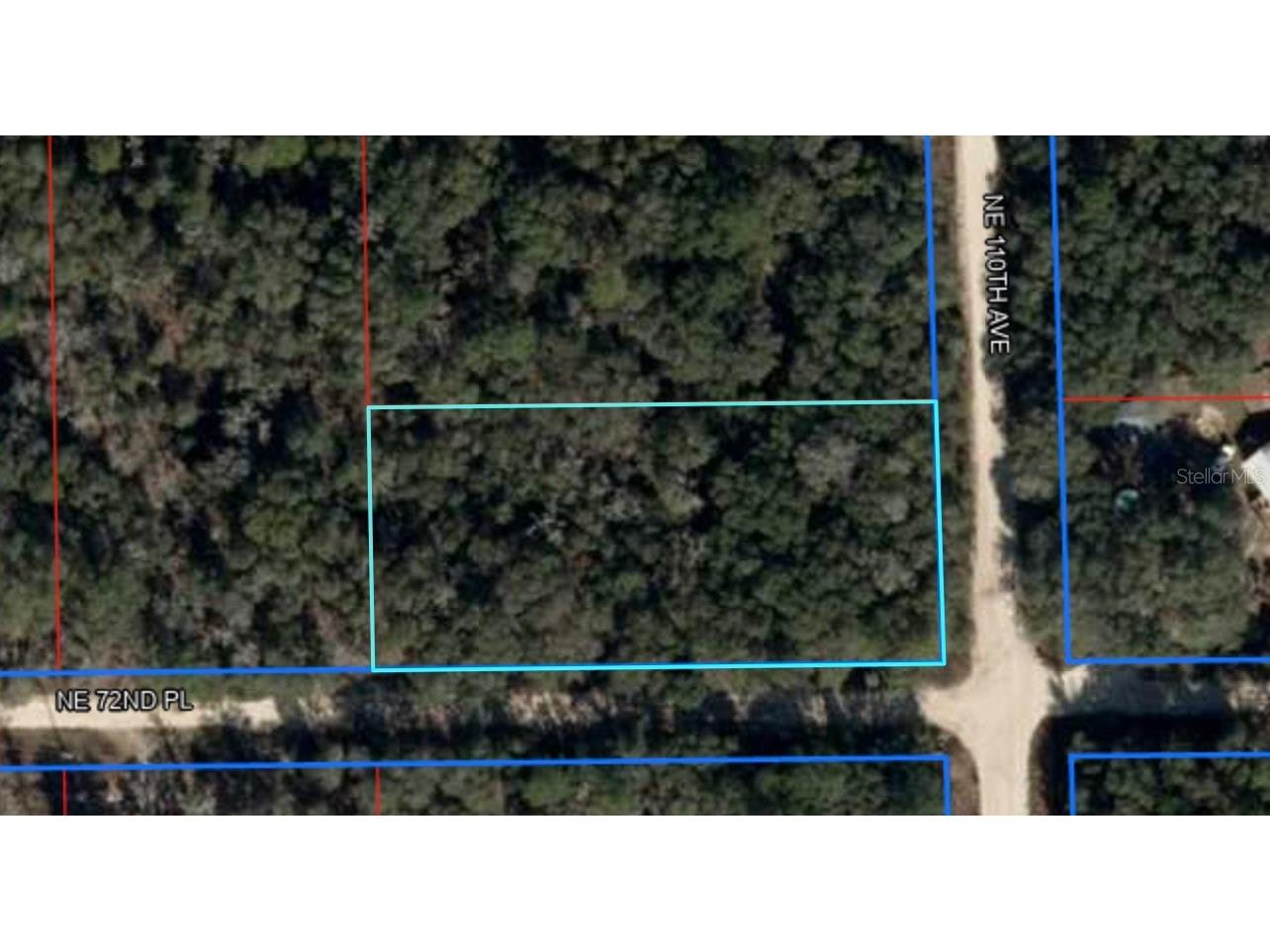  Bronson FL 32621 O6288069 image1