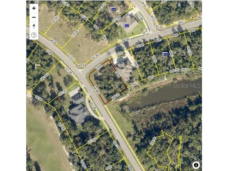  Brooksville FL 34601 J1003051 image1