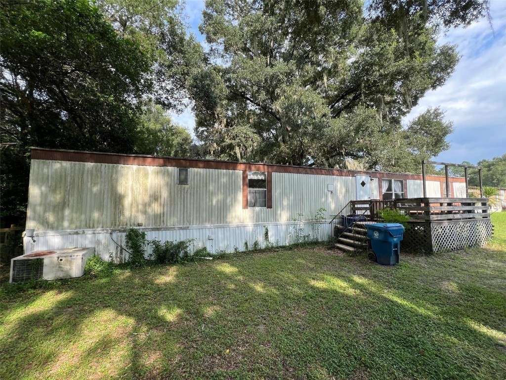  Brooksville FL 34601 O6234353 image1