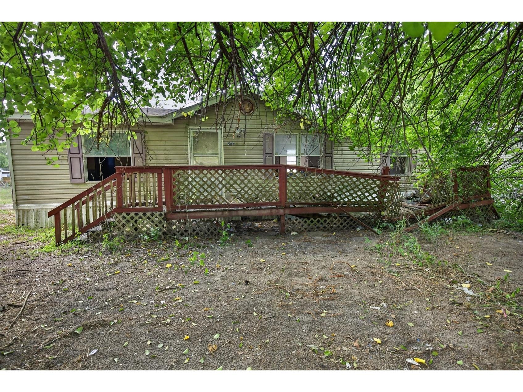  Brooksville FL 34601 TB8511671 image1