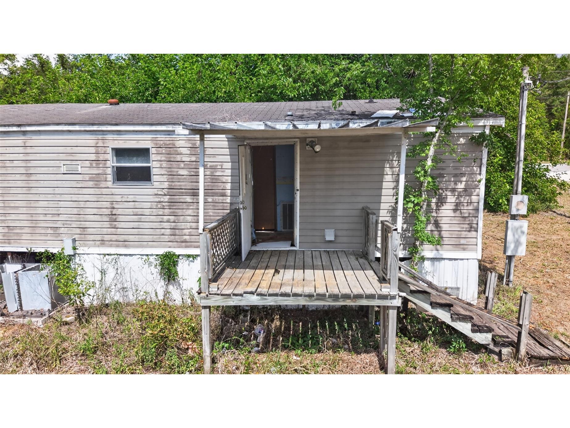  Brooksville FL 34601 TB8511671 image10