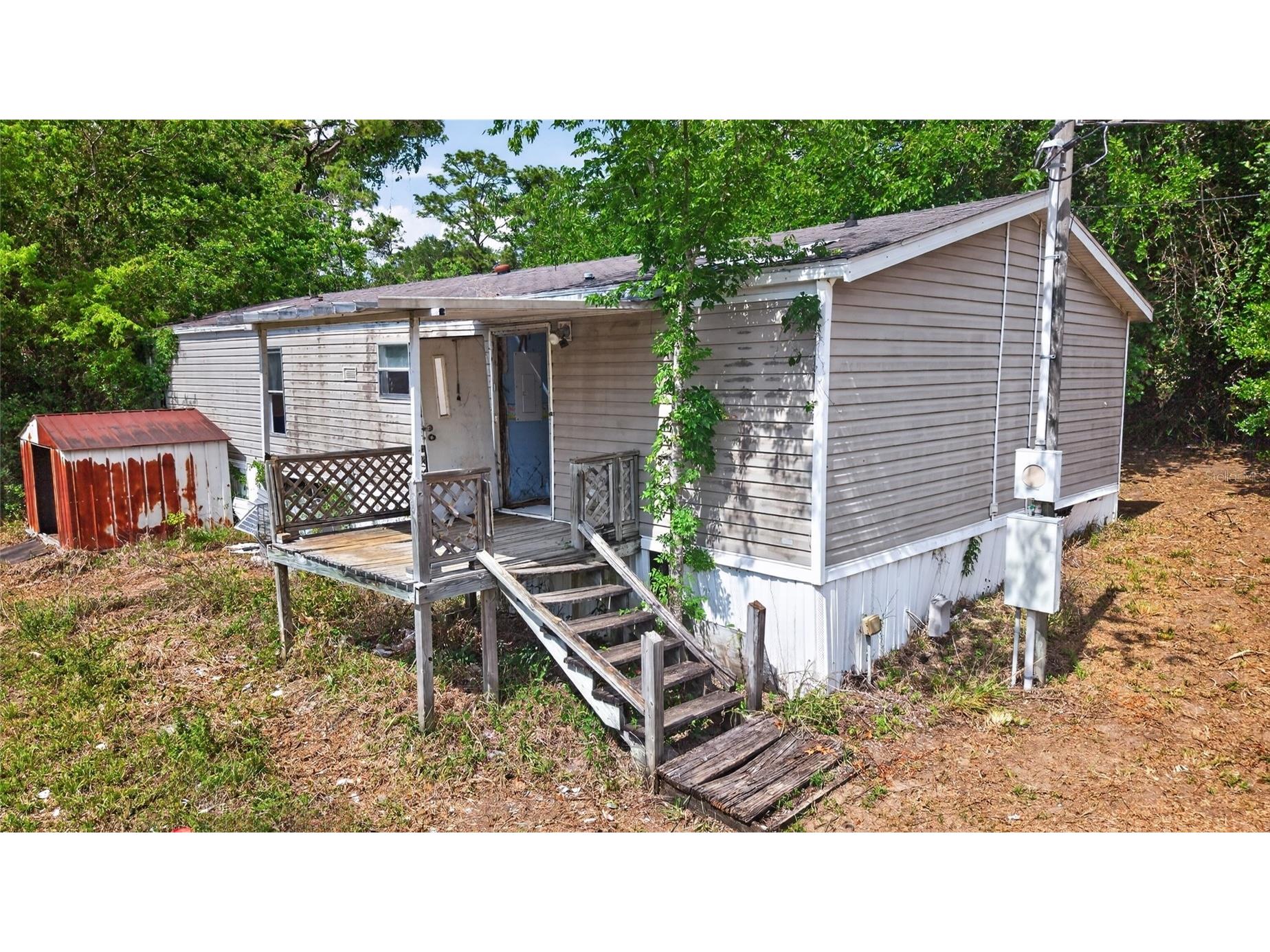  Brooksville FL 34601 TB8511671 image11