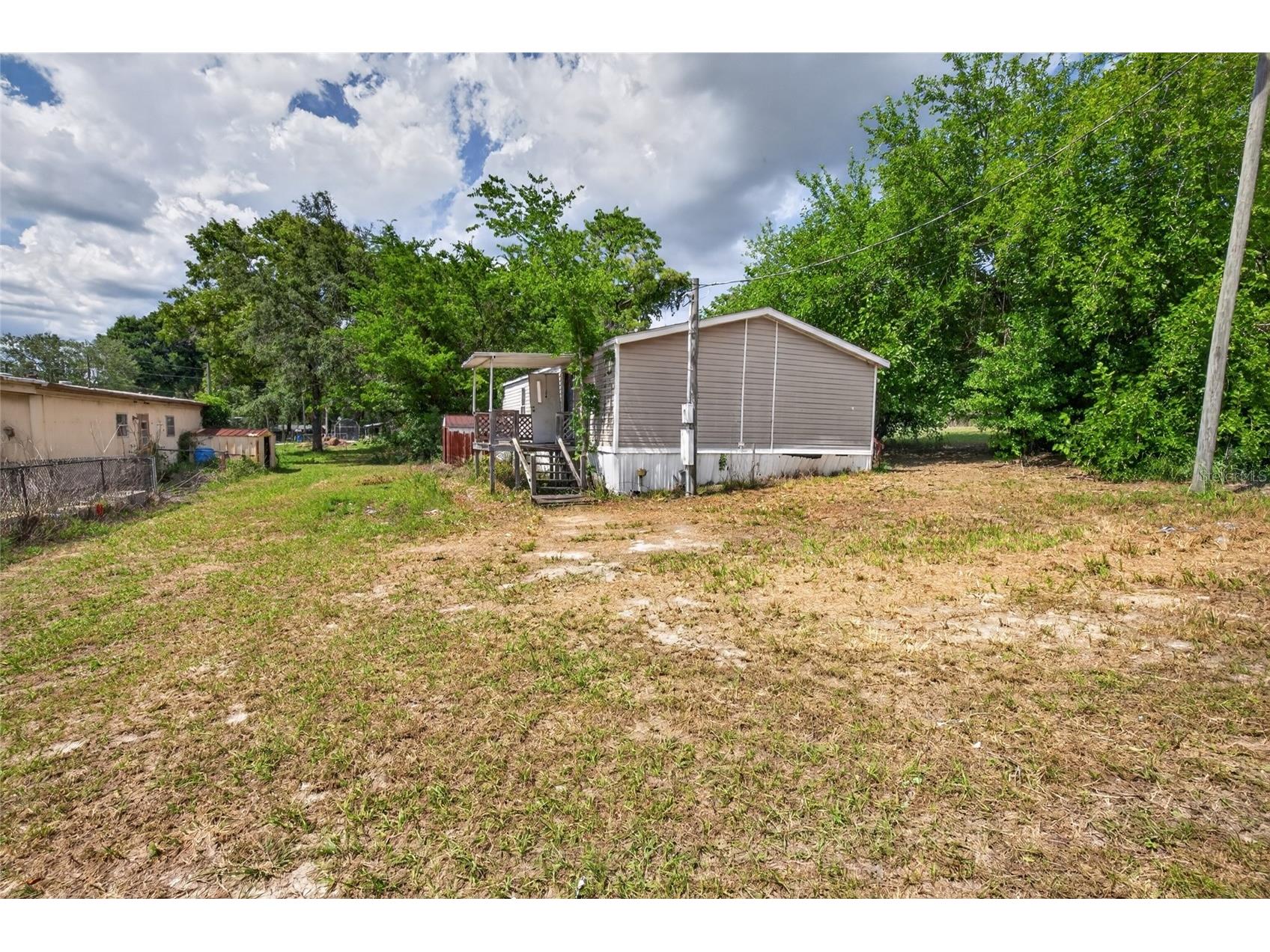  Brooksville FL 34601 TB8511671 image12