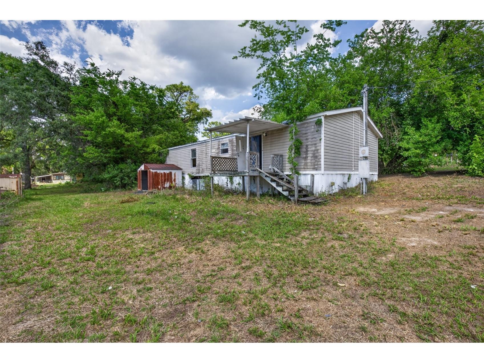  Brooksville FL 34601 TB8511671 image13
