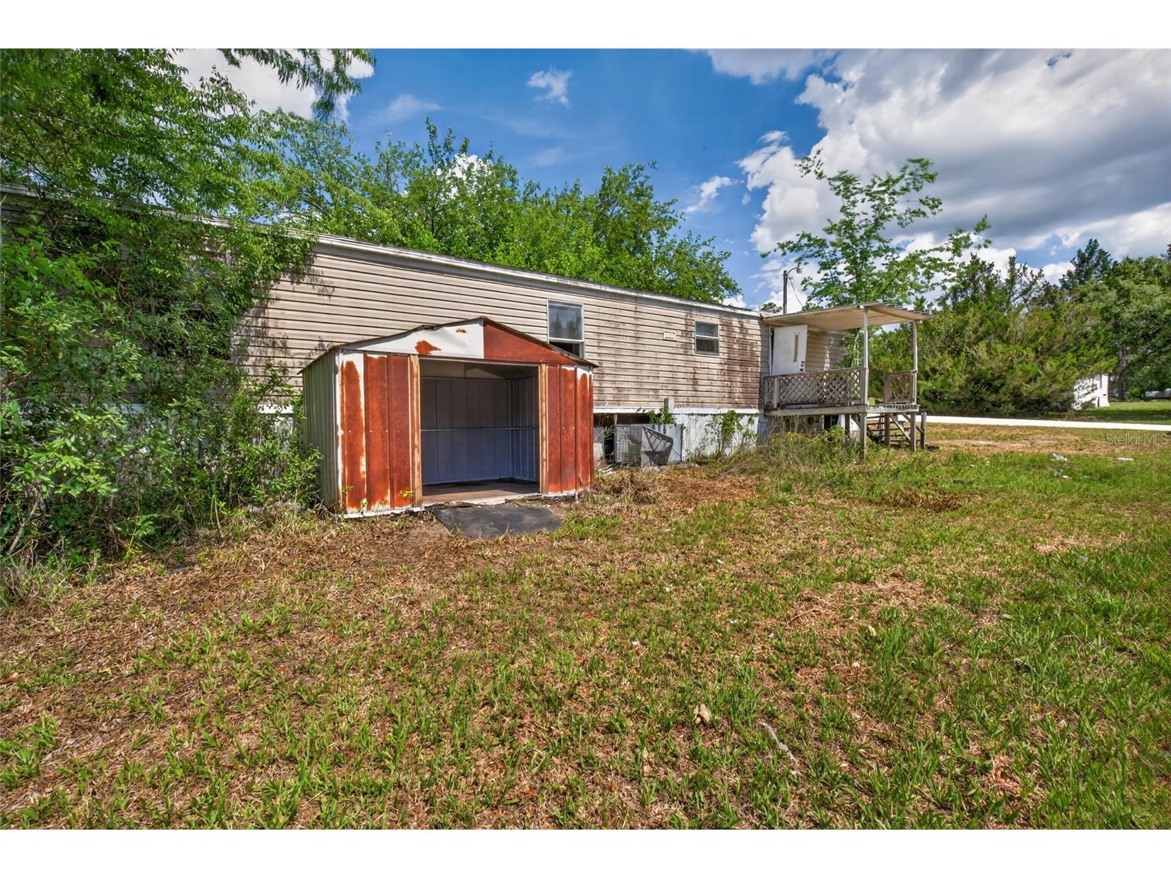  Brooksville FL 34601 TB8511671 image14