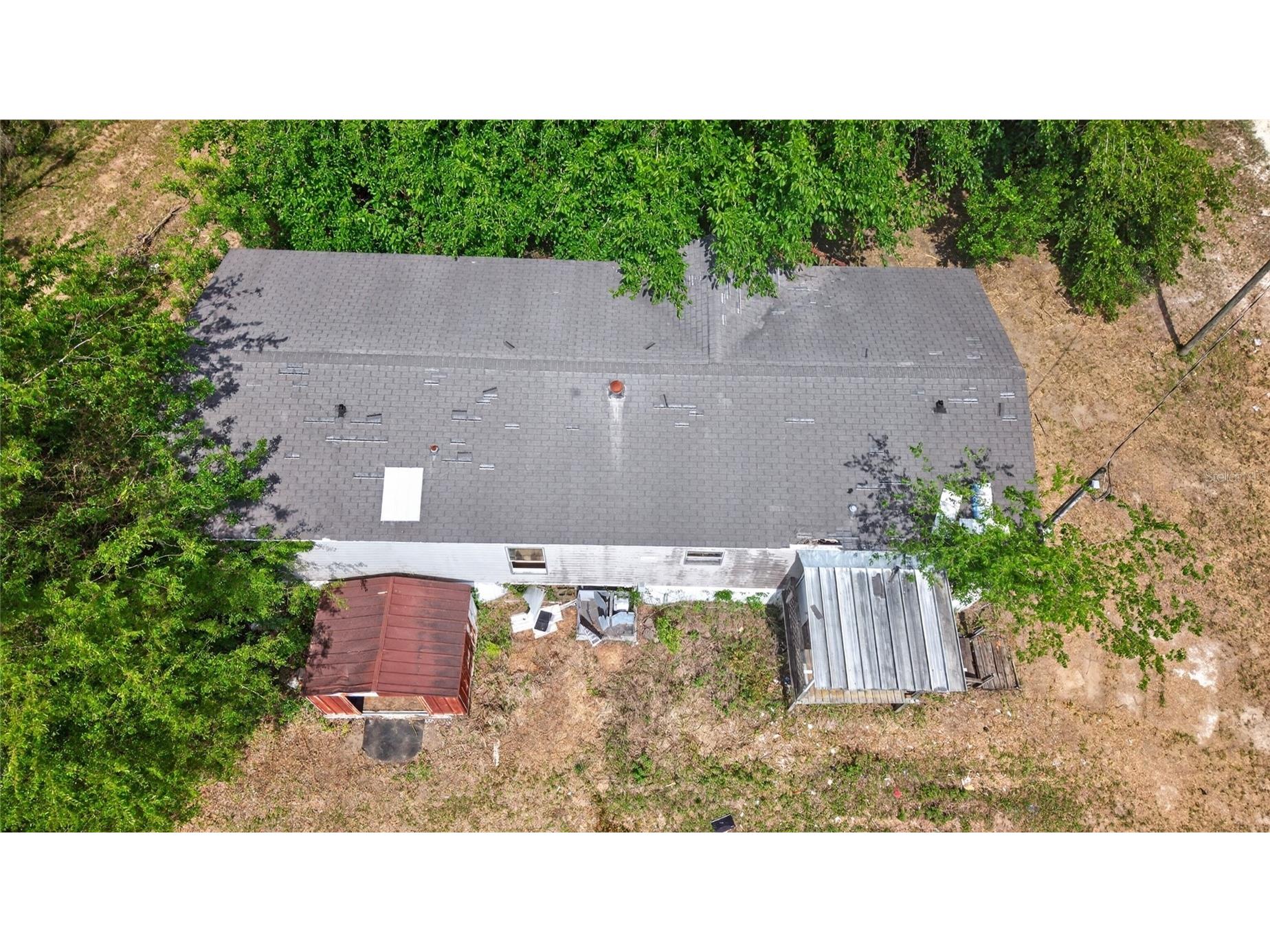  Brooksville FL 34601 TB8511671 image15