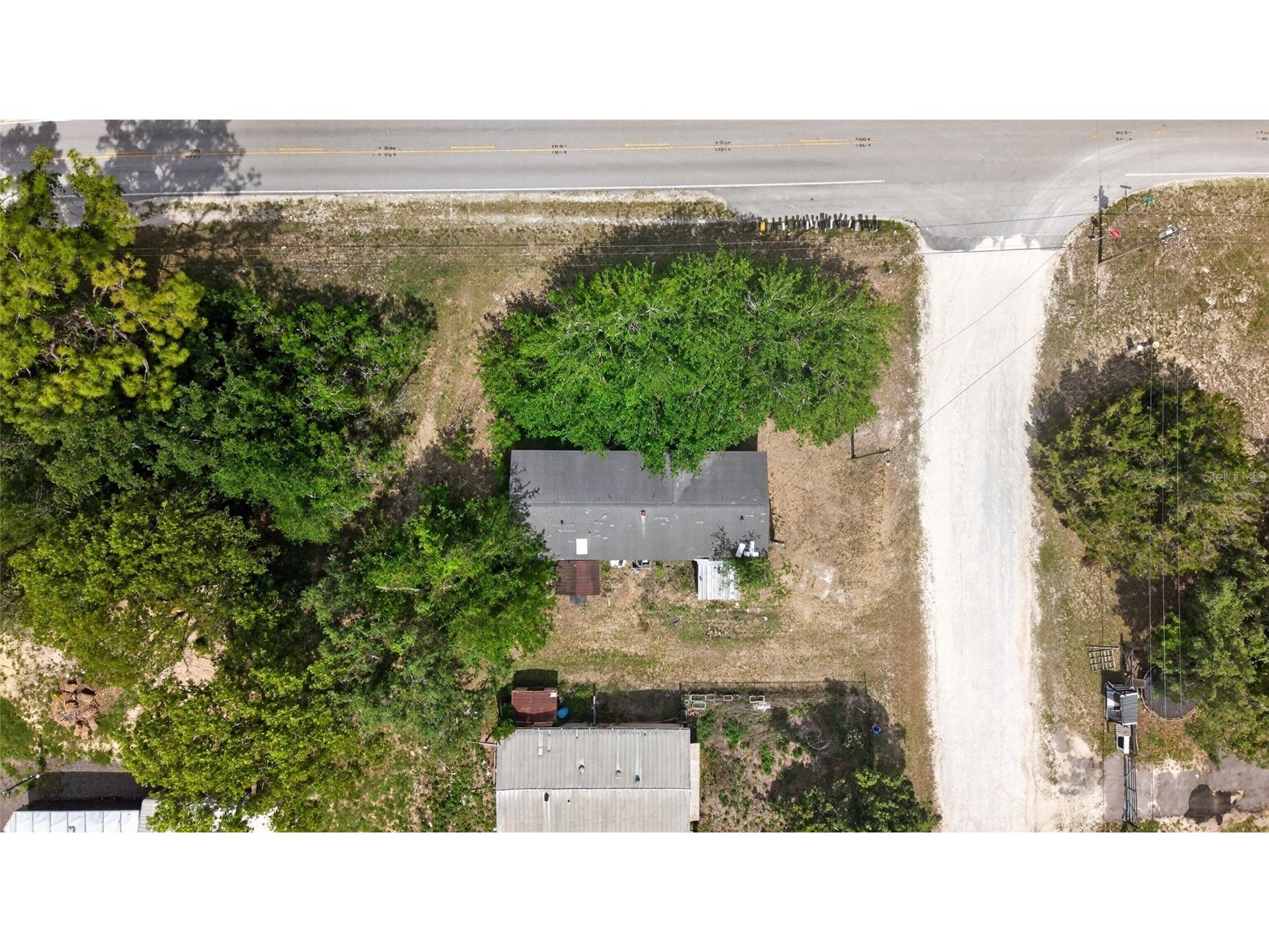  Brooksville FL 34601 TB8511671 image16