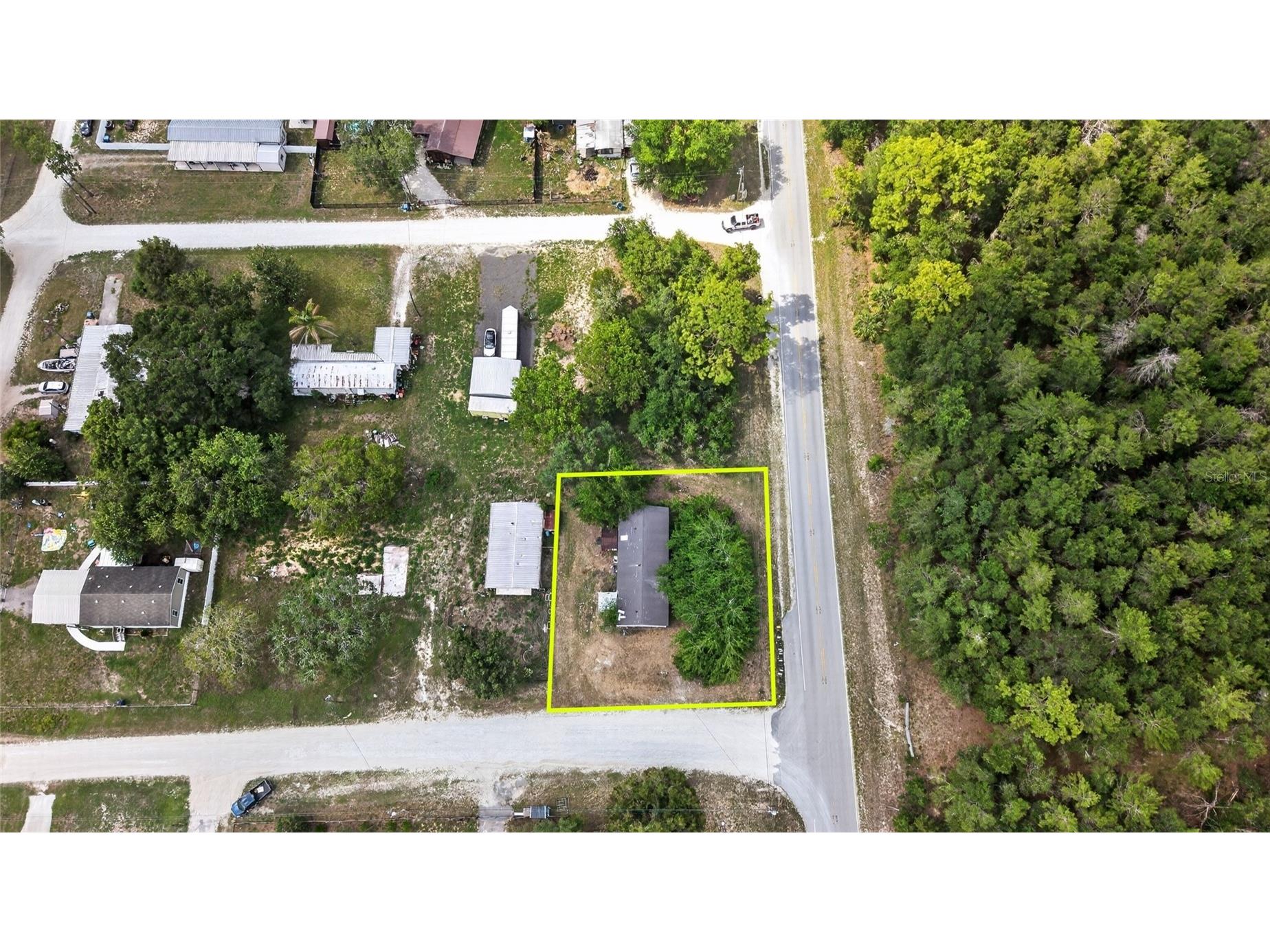  Brooksville FL 34601 TB8511671 image17