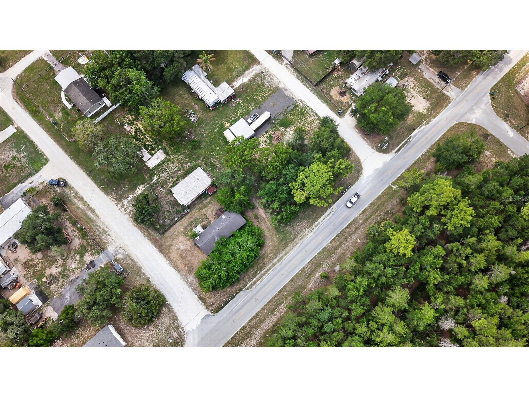  Brooksville FL 34601 TB8511671 image18