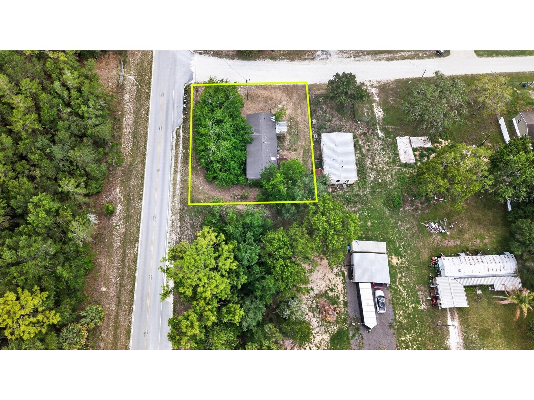  Brooksville FL 34601 TB8511671 image19