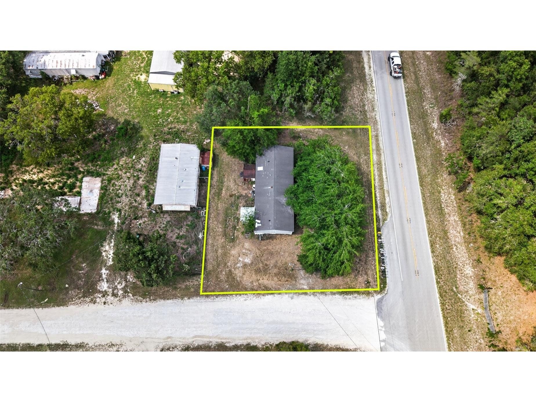  Brooksville FL 34601 TB8511671 image2