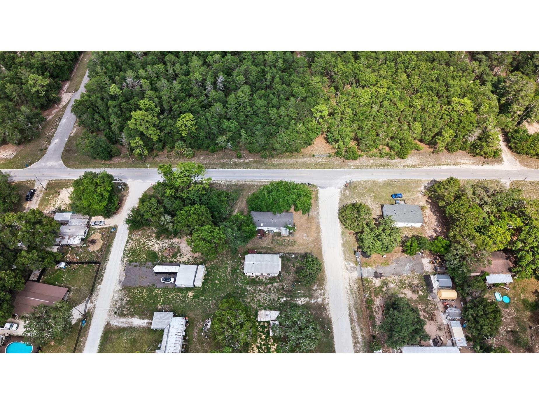  Brooksville FL 34601 TB8511671 image20