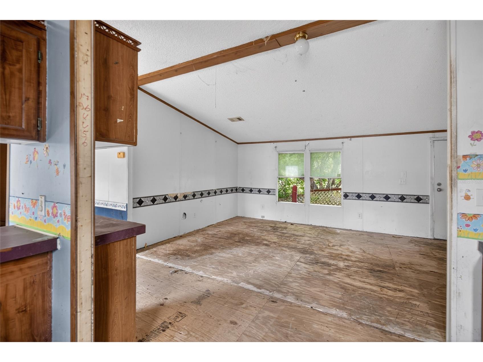 Brooksville FL 34601 TB8511671 image3