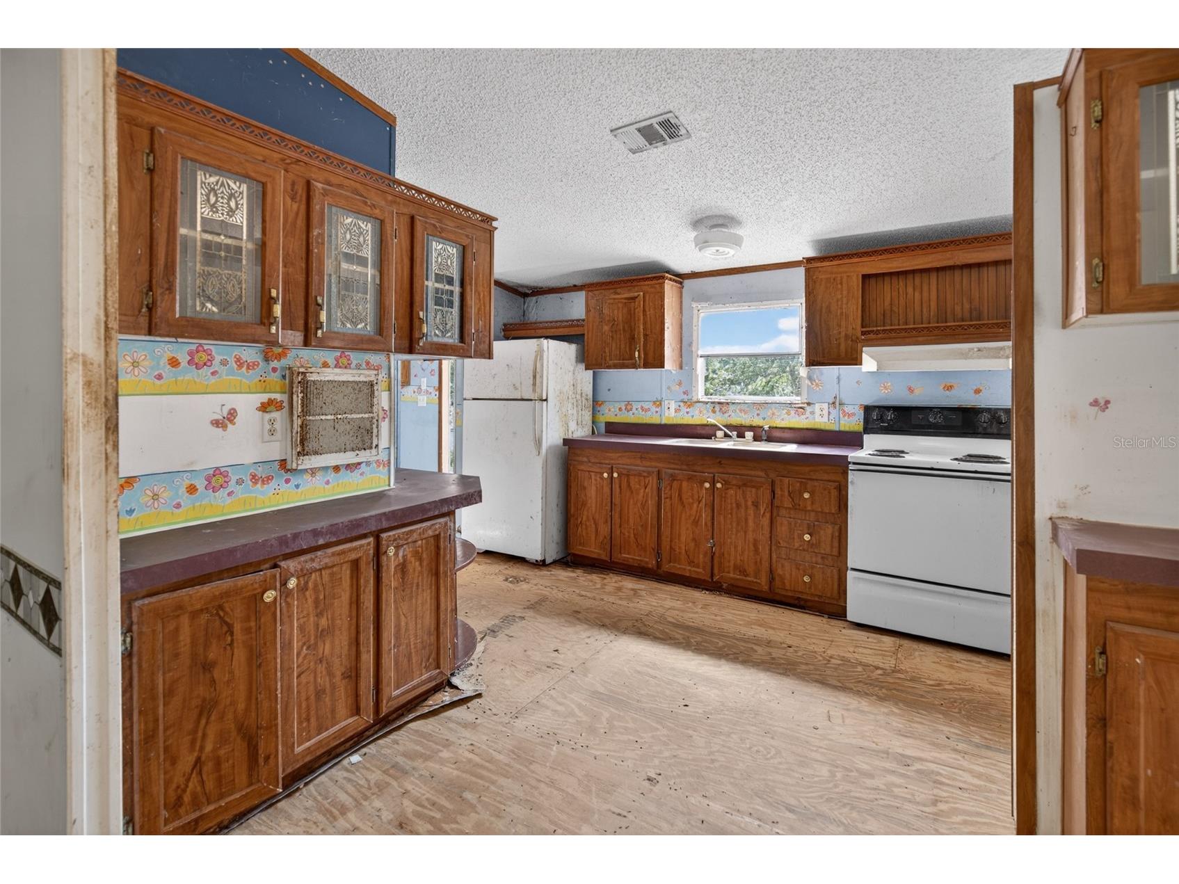  Brooksville FL 34601 TB8511671 image4