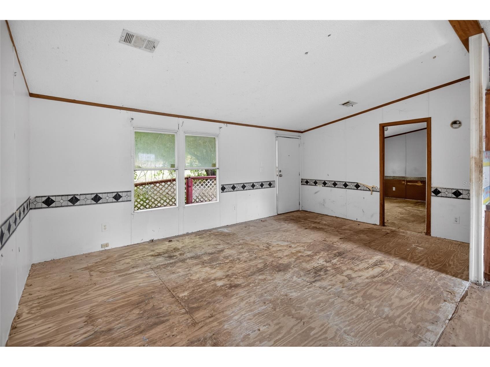  Brooksville FL 34601 TB8511671 image5