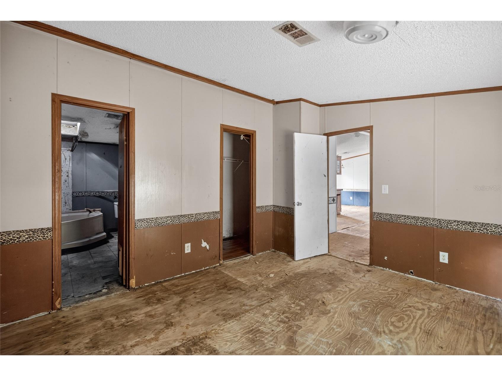  Brooksville FL 34601 TB8511671 image6