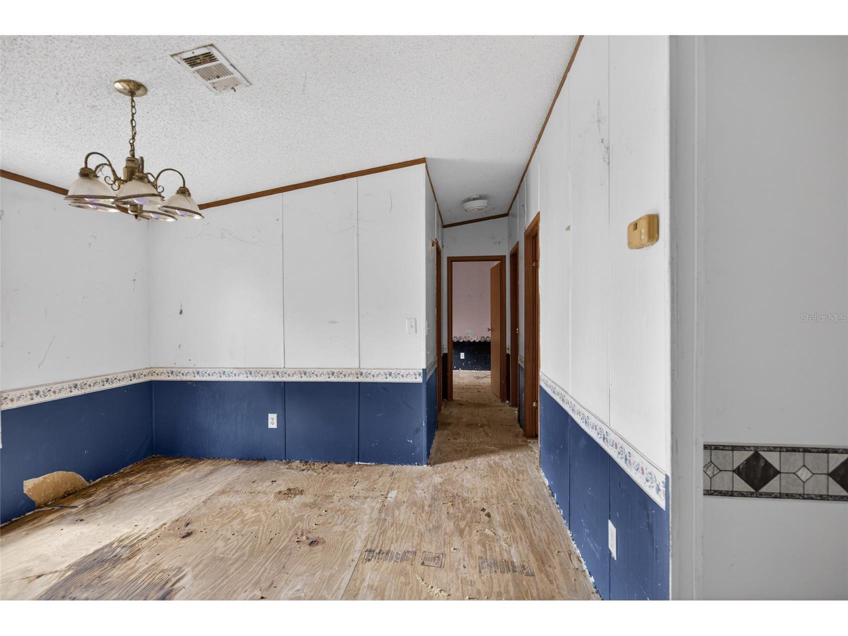  Brooksville FL 34601 TB8511671 image7