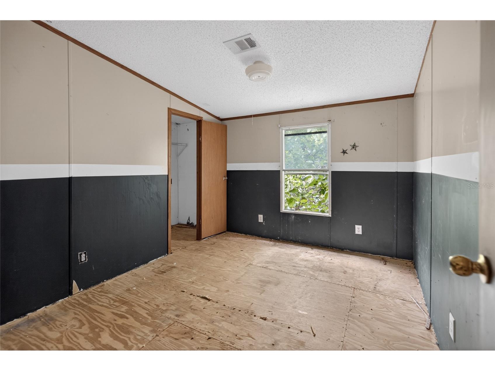 Brooksville FL 34601 TB8511671 image8