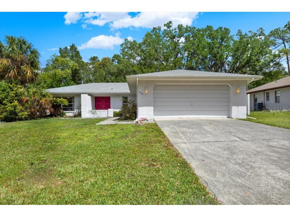  Brooksville FL 34601 W7873349 image1