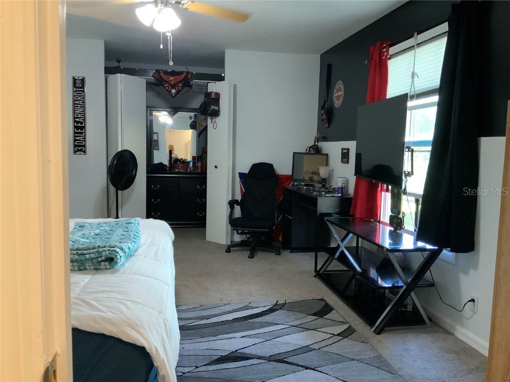  Brooksville FL 34604 TB8451300 image13