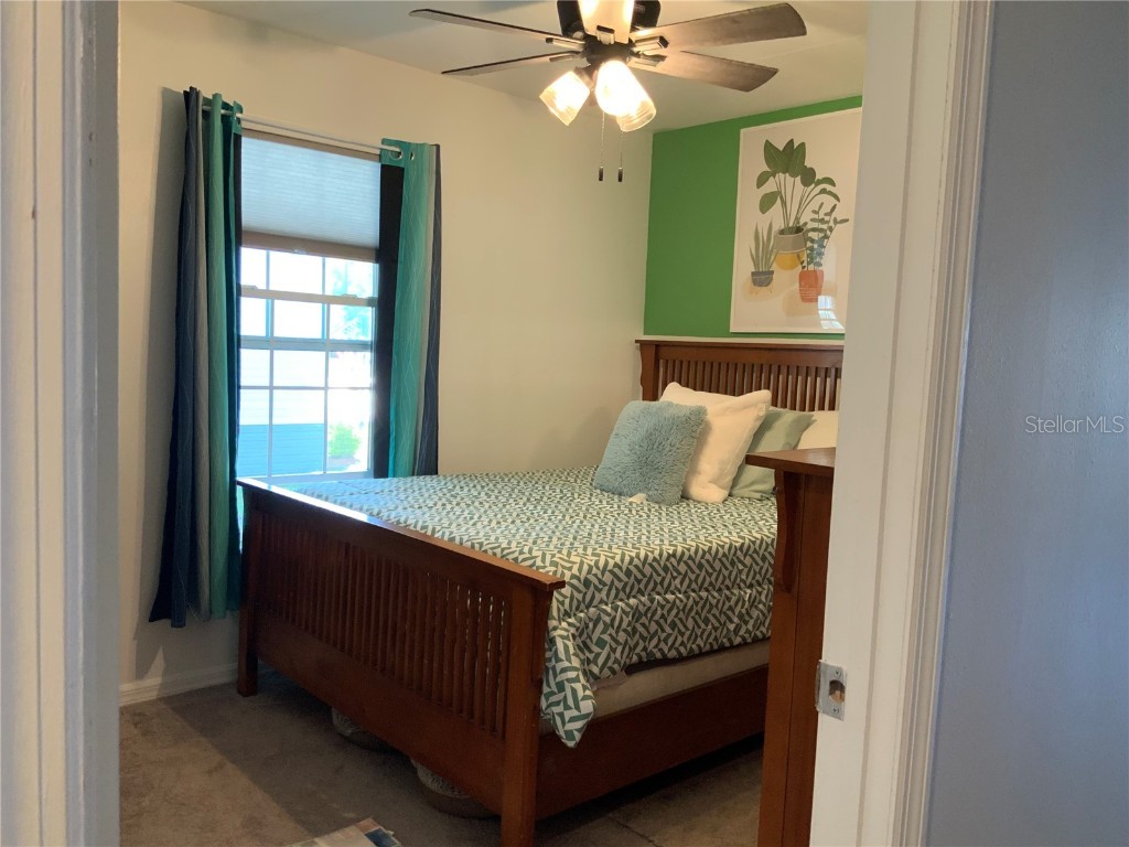  Brooksville FL 34604 TB8451300 image14