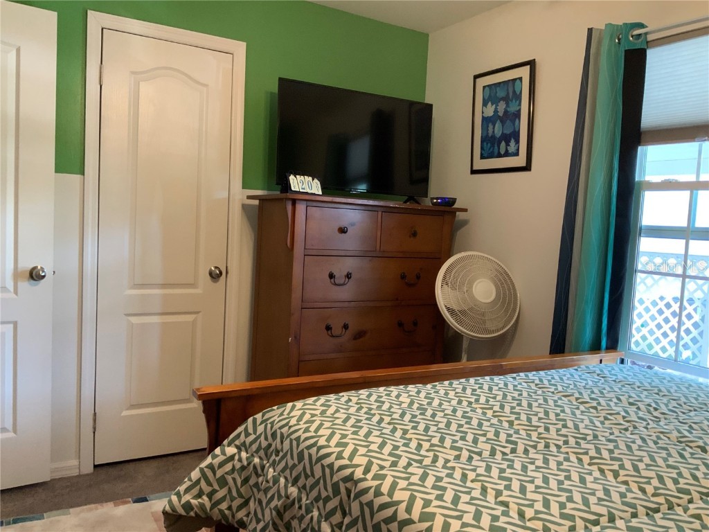  Brooksville FL 34604 TB8451300 image15