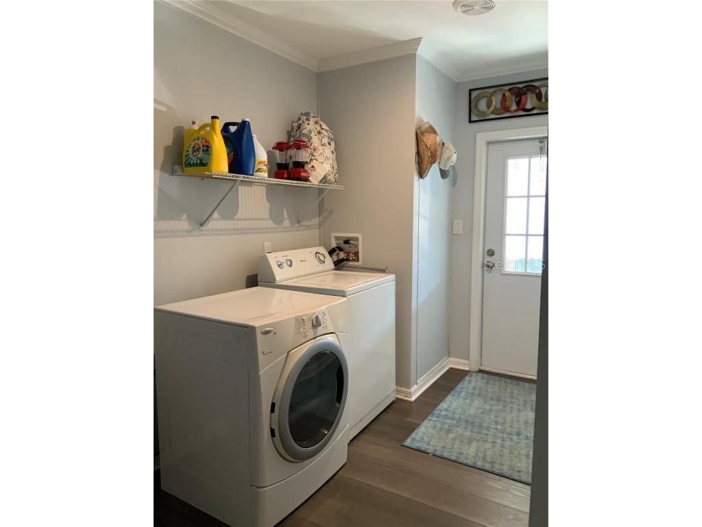  Brooksville FL 34604 TB8451300 image18