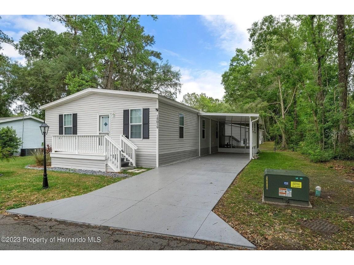  Brooksville FL 34604 TB8451300 image2